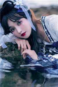 咬伤白眼狼村民的野猪我不捕了曹大壮李斯年热门小说阅读_全文免费阅读咬伤白眼狼村民的野猪我不捕了曹大壮李斯年