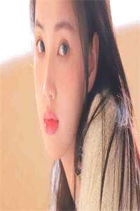 从此音尘各悄然(周景铭许思宁)完整版小说免费阅读_完结小说推荐从此音尘各悄然周景铭许思宁
