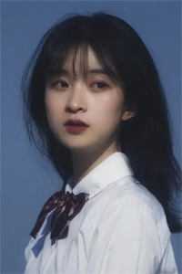 一树花开，离愁浅梦蓦悲欢(迟墨扶楹)完本小说免费_全文阅读免费全集一树花开，离愁浅梦蓦悲欢(迟墨扶楹)