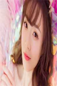 她是美人，白发也惊春玲玲裴邵年免费完整版小说_全集免费小说她是美人，白发也惊春(玲玲裴邵年)