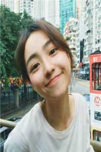 重生后，我棒打极品儿女王悦吴知秋_王悦吴知秋全章节免费在线阅读_王悦吴知秋免费在线阅读