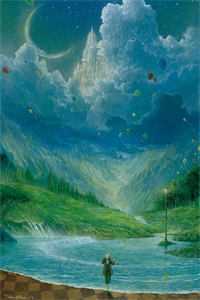 谁寻暗香漫天雪(祝明衍沈离韵)免费小说在哪看_最新好看小说谁寻暗香漫天雪(祝明衍沈离韵)