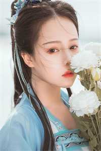 爱恨相融，再无以后(陆景宴婉婉)完结热门小说_免费完整版小说爱恨相融，再无以后陆景宴婉婉