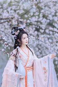 我提出离婚两清后，总裁妻子全家慌了顾迟云云晚晚最新完本小说_完结版小说阅读我提出离婚两清后，总裁妻子全家慌了顾迟云云晚晚