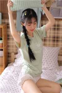 她是美人，白发也惊春玲玲裴邵年无弹窗免费阅读_免费小说大全她是美人，白发也惊春玲玲裴邵年