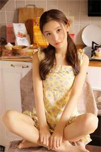老公为女助理将我开除，却骂我小肚鸡肠(苏豪许如霜)小说完整版免费阅读_热门小说推荐老公为女助理将我开除，却骂我小肚鸡肠(苏豪许如霜)