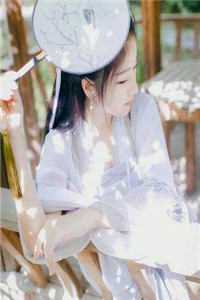 极致嘴臭后，成女帝白月光(牧青白殷云澜)免费阅读_免费小说阅读极致嘴臭后，成女帝白月光牧青白殷云澜