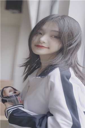 女尊：得知王夫秘密后，他求我宠爱(谢锦容惟许)免费小说完结_最新推荐小说女尊：得知王夫秘密后，他求我宠爱(谢锦容惟许)