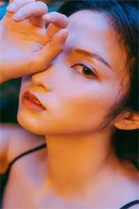 刚结婚丈夫就溜？姐真不吃人！丁遥香陆舰全文免费阅读_刚结婚丈夫就溜？姐真不吃人！最新章节免费在线阅读_刚结婚丈夫就溜？姐真不吃人！免费在线阅读