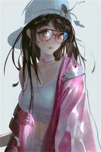奈何惊鸿入我心江疏桐段知许免费小说在线看_小说免费阅读无弹窗奈何惊鸿入我心江疏桐段知许