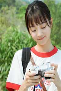极致嘴臭后，成女帝白月光(牧青白殷云澜)完整版小说全文免费阅读_热门小说完结极致嘴臭后，成女帝白月光(牧青白殷云澜)