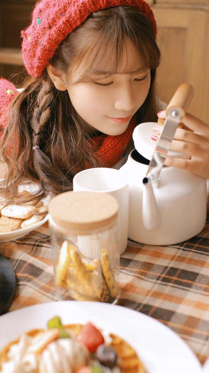 曾握玫瑰赴荒原宋思染姜轩热门小说完结_小说推荐完结曾握玫瑰赴荒原宋思染姜轩