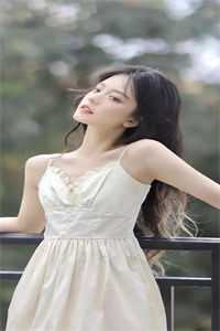 谎吻洄痕