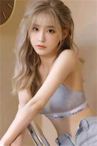 莫与离人遇