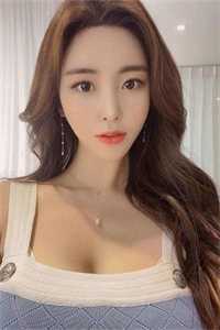 二婚玫瑰