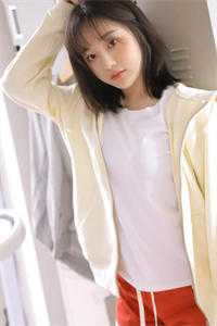 重生后打脸伤害妈妈的白莲花闺蜜