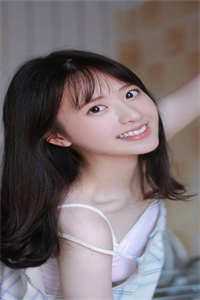 奈何惊鸿入我心(江疏桐段知许)免费阅读_全文免费小说奈何惊鸿入我心江疏桐段知许