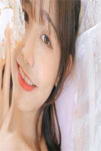 闻妻有他意晨安许蕴免费小说完整版_全本免费小说闻妻有他意晨安许蕴
