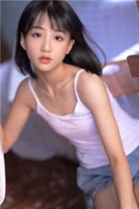 一树花开，离愁浅梦蓦悲欢迟墨扶楹最新完结小说推荐_小说完结推荐一树花开，离愁浅梦蓦悲欢迟墨扶楹
