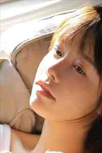 闻妻有他意晨安许蕴完整版免费阅读_完结版免费小说闻妻有他意晨安许蕴