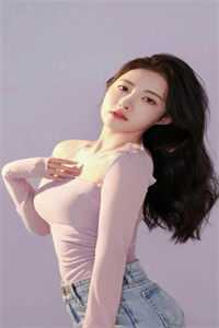 你出轨了，我离婚，你哭什么(宋明珠顾淮灼)_(你出轨了，我离婚，你哭什么)完整版免费阅读_(你出轨了，我离婚，你哭什么)免费阅读