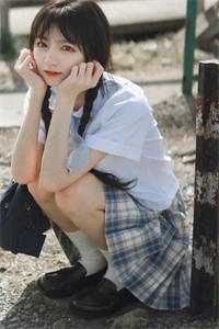 星遥路亦远祝星遥沈清砚热门小说_完本小说免费阅读星遥路亦远祝星遥沈清砚
