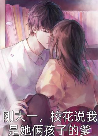 从此音尘各悄然(周景铭许思宁)最新完本小说推荐_最新章节列表从此音尘各悄然周景铭许思宁