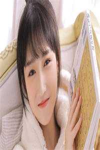 林玖宁林逸《从精神病院出院后，全家跪求原谅》全章节免费在线阅读_《从精神病院出院后，全家跪求原谅》全集免费在线阅读_《从精神病院出院后，全家跪求原谅》免费在线阅读