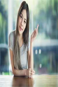 丁克老公的女儿找上门后，我选择离婚丁克峻尧完结篇,丁克老公的女儿找上门后，我选择离婚：畅读+全文+大结局）免费阅读无广告无弹窗_(丁克峻尧)实时更新，免费阅读（丁克老公的女儿找上门后，我选择离婚：畅读+全文+大结局）
