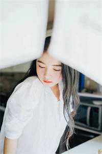 离婚后，前夫雪夜下跪求回头(纪云州沈弦月)全集免费小说_全集免费小说离婚后，前夫雪夜下跪求回头(纪云州沈弦月)