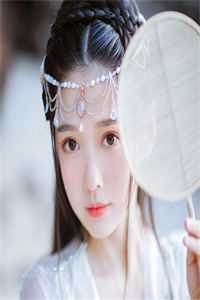 月光不照北林画裴照北免费阅读_热门小说完结月光不照北林画裴照北