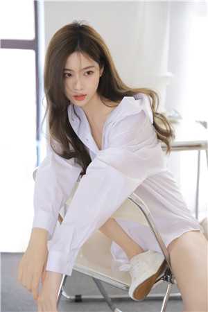 她是美人，白发也惊春(玲玲裴邵年)完结小说大全_热门小说排行她是美人，白发也惊春玲玲裴邵年