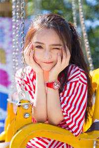 重生后打脸伤害妈妈的白莲花闺蜜