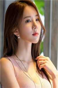 嫁给妖王后，捉妖师哥哥疯了林芙令狐风小说完结推荐_小说全文免费阅读嫁给妖王后，捉妖师哥哥疯了林芙令狐风