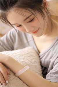 离婚后，前夫雪夜下跪求回头纪云州沈弦月新热门小说_免费小说在线阅读离婚后，前夫雪夜下跪求回头纪云州沈弦月