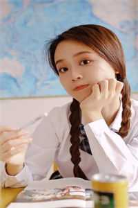 嫁给妖王后，捉妖师哥哥疯了林芙令狐风热门小说免费阅读_完本完结小说嫁给妖王后，捉妖师哥哥疯了(林芙令狐风)