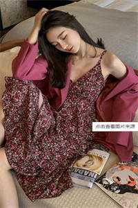 为给白月光治病，老婆虐待儿子逼我现身季思涵邵安宇完本小说_完本小说大全为给白月光治病，老婆虐待儿子逼我现身季思涵邵安宇