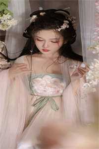 落尽梨花月又西顾临渊陆灵曦完结热门小说_完整版免费小说落尽梨花月又西顾临渊陆灵曦