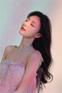 男友逃婚后，我嫁给了他的哥哥沈廷淮米嘉完结小说_完结版小说全文免费阅读男友逃婚后，我嫁给了他的哥哥沈廷淮米嘉