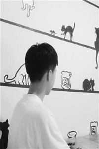 前妻再婚后，我被她追夫火葬场了：结局+番外(顾敏敏白霆锋)全文顾敏敏白霆锋读无弹窗结局_顾敏敏白霆锋读结局章节列表_笔趣阁（前妻再婚后，我被她追夫火葬场了：结局+番外）