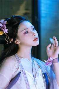 系统加身，我带崽洗白恶毒女配身份