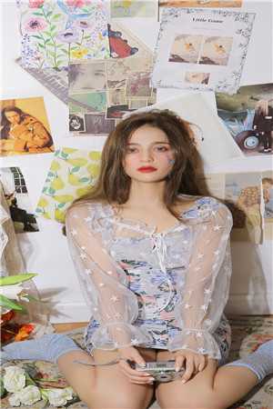 老公为女助理将我开除，却骂我小肚鸡肠苏豪许如霜热门小说排行榜_小说免费完结老公为女助理将我开除，却骂我小肚鸡肠(苏豪许如霜)