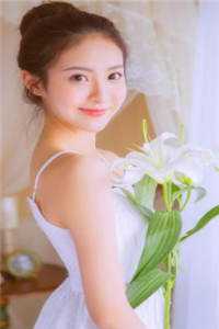 婴勺孟月卿卿最新小说全文阅读_最新章节列表婴勺(孟月卿卿)
