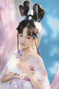 契约婚姻：千亿老婆太撩人全集沈浪苏妙涵(契约婚姻：千亿老婆太撩人全集)全文免费阅读无弹窗大结局_(沈浪苏妙涵免费阅读全文大结局)最新章节列表_笔趣阁（沈浪苏妙涵）