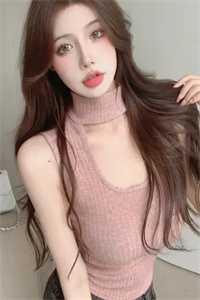 六十七岁离婚后，我重启人生李暮遥季羡安全文免费小说_免费阅读无弹窗六十七岁离婚后，我重启人生(李暮遥季羡安)