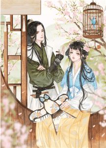离婚后，前夫雪夜下跪求回头(纪云州沈弦月)热门小说阅读_完整版小说全文免费阅读离婚后，前夫雪夜下跪求回头纪云州沈弦月