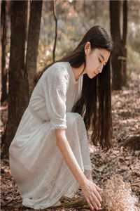 祈尔繁芜胜常春夏青蕴谢怀宴完整版小说免费阅读_无弹窗全文免费阅读祈尔繁芜胜常春(夏青蕴谢怀宴)