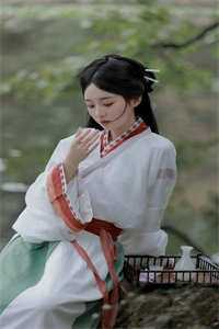 伪装女佣，我进入豪门乱杀复仇(南熙子韩姝)热门小说排行_完结的热门小说伪装女佣，我进入豪门乱杀复仇南熙子韩姝