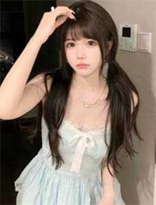 嫁给妖王后，捉妖师哥哥疯了