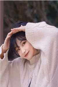 一树花开，离愁浅梦蓦悲欢(迟墨扶楹)小说免费阅读_全本完结小说一树花开，离愁浅梦蓦悲欢(迟墨扶楹)
